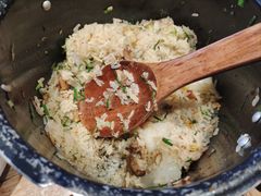 -临家闽南菜(大唐店)