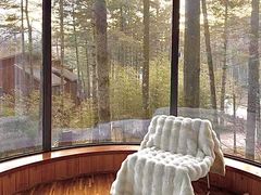 -洛阳白云山景区