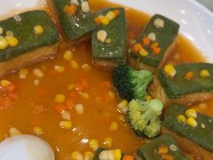 -新金盛·海鲜酒楼(盐田店)