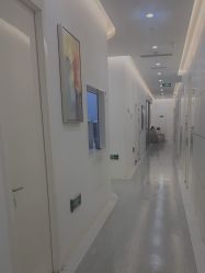 -SKINIST丽铂医疗美容