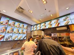 -传闻来紫菜包饭·打糕(西塔韩百店)