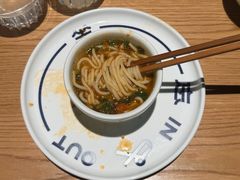 -一坐一忘云南菜(三里屯店)