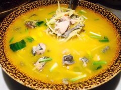 -滇铺子(欣都龙城店)