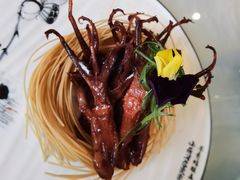 -航天馒头(瞻园路店)