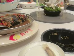 -国惠大酒楼(宝龙店)