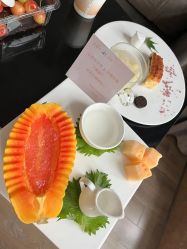 -季橙月子护理中心