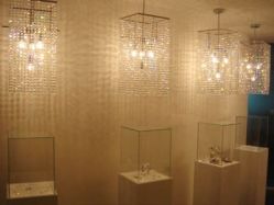 -SWAROVSKI(燕莎奥特莱斯店)