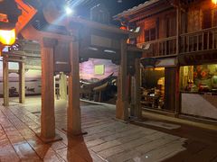 -中国闽台缘博物馆