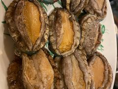 -尚竹阁冬瓜盅·18年地标美食(平洲店)