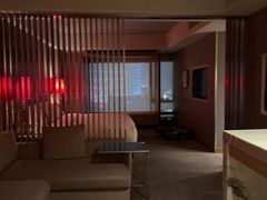 -榛悦隆堡成都酒店(春熙路太古里店)