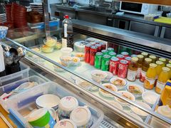 -虹梅食堂·爱蝦乃家