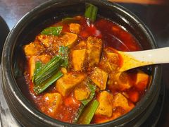 -陈麻婆豆腐(旗舰店)