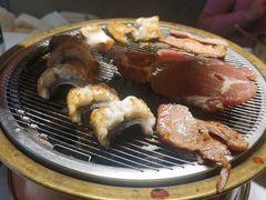 -三宝泥炉·活烤鳗鱼(七宝宝龙店)