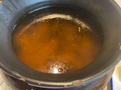 -大鸭梨烤鸭(金色漫香店)