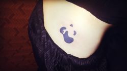 -汉刺青TATTOO STUDIO