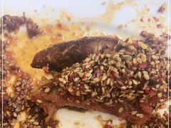 -松明一烤肉馆(鲁园店)