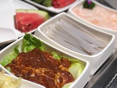 -海底捞火锅(石厦时代广场店)