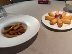 -顺鹅季·非遗烧鹅(六道口店)