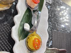 -菊上料理(蜀山银泰百货店)