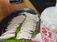 -威邵鸡煲(西华路总店)
