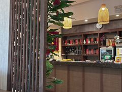 -沐春秋茶书院·茶室.茶馆.商务包房(知春路店)