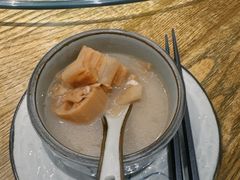-无名小酒馆·湖北私房菜(昙华林店)