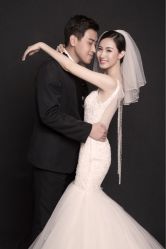 点击看大图 -新奕映像摄影机构