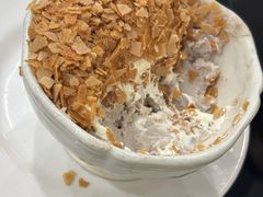 -水牛奶皇后糖水铺(深圳总店)