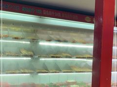 -老马路串串香火锅(北门桥店)