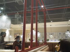 -德香苑脆皮烤鸭·经典(爱融荟城店)