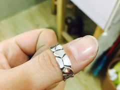 -情侣·团建·手作工坊(虹桥汇金百货店)