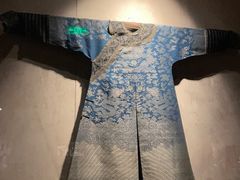 -温州博物馆