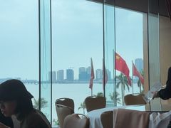 -金悦轩海鲜酒家(拱北店)