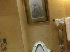 TIMG_9-厦门悦华酒店