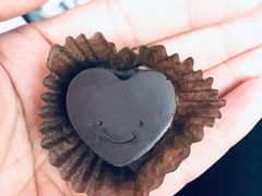 -海底捞火锅(海宁路店)