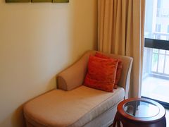 -太阳岛度假酒店