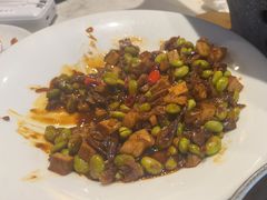 -不倒翁·安徽名菜楼(步行街店)