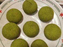 -陈艳红火锅菜·冒菜(簋街店)