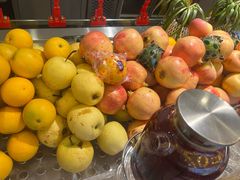 -必点海鲜·海肠捞饭大王(滨江道店)