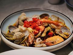 -三玛璐酒楼(汉口路店)