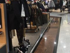 -上海置地广场(南京东路店)