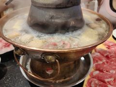 -洪长兴(云南南路店)