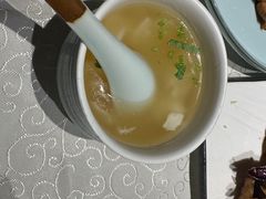 -萃華楼(王府井店)