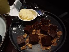 -bluefrog蓝蛙(悠唐购物中心店)