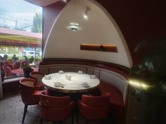 -马白开来特色羊排揪片子  (总店)