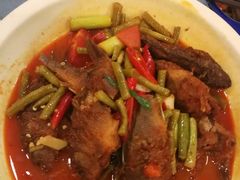 -椿记烧鹅(叠彩店)