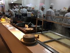 点餐处-苏浙徽·江南荟·本味融合菜(相城方圆里店)