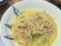 -古道村落(温汤店)