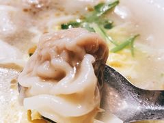 -买又大餐厅(福林里店)