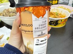 -振鼎鸡(福州路店)